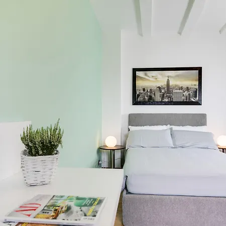 فندق مبيت وإفطار Corte Livia & Breakfast