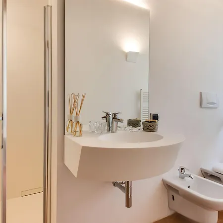 Corte Livia Room&breakfast 4* Forlì
