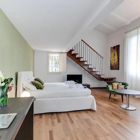 Corte Livia & Breakfast Bed & Breakfast Forli