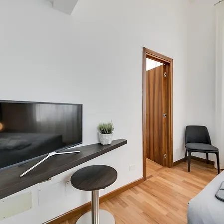 Corte Livia Room&breakfast Forlì