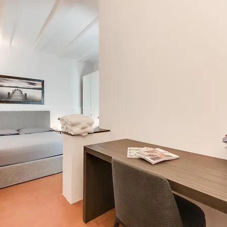 Corte Livia & Breakfast Forli