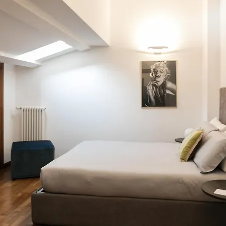 Corte Livia Room&breakfast Forlì