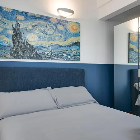 Corte Livia Room&breakfast Forlì