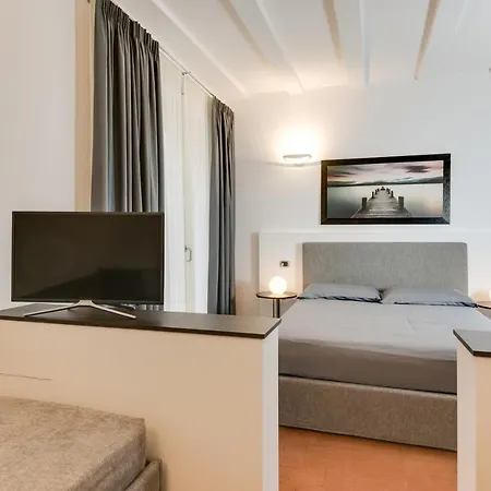 Corte Livia Room&breakfast