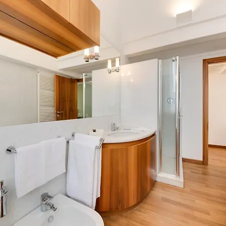 Corte Livia & Breakfast Bed & Breakfast Forli