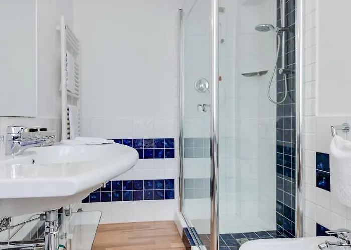 Corte Livia & Breakfast 4* فورلي