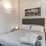 Corte Livia & Breakfast Alojamento de Acomodação e Pequeno-almoço Forlì