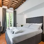 Corte Livia & Breakfast 4*