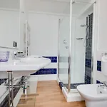 Alojamento de Acomodação e Pequeno-almoço Corte Livia & Breakfast 4*