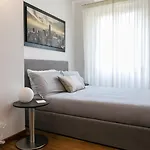 Corte Livia & Breakfast 4* Forlì