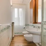 Corte Livia & Breakfast Alojamento de Acomodação e Pequeno-almoço 4*