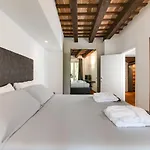 Corte Livia & Breakfast Alojamento de Acomodação e Pequeno-almoço 4*