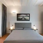 Corte Livia & Breakfast Alojamento de Acomodação e Pequeno-almoço 4*