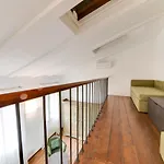 Corte Livia & Breakfast Alojamento de Acomodação e Pequeno-almoço 4*