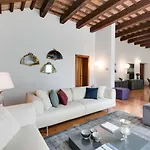 Corte Livia & Breakfast Alojamento de Acomodação e Pequeno-almoço Forlì