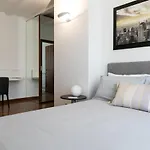 Corte Livia & Breakfast Alojamento de Acomodação e Pequeno-almoço 4*