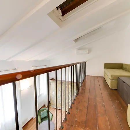 Corte Livia & Breakfast