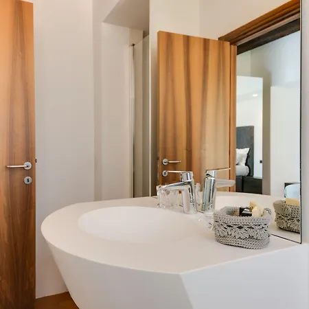 Corte Livia & Breakfast Oda ve Kahvaltı 4*