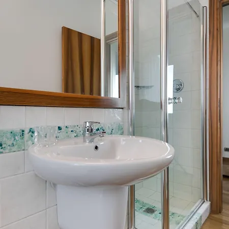 Corte Livia & Breakfast Oda ve Kahvaltı 4*