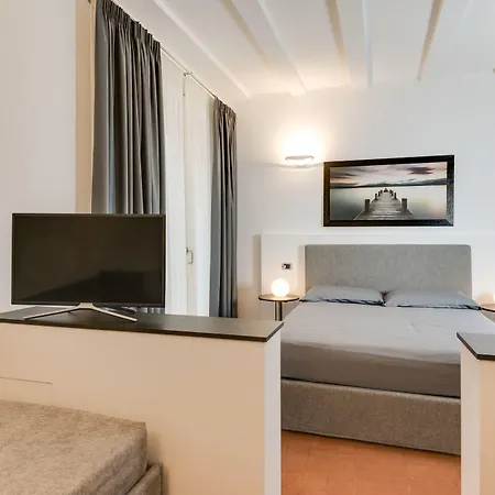 Corte Livia & Breakfast 4*