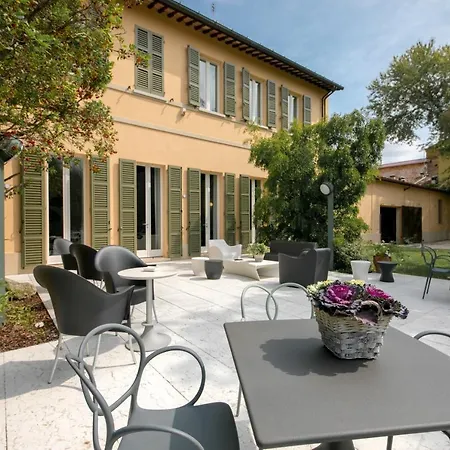 Corte Livia & Breakfast 3* Forli