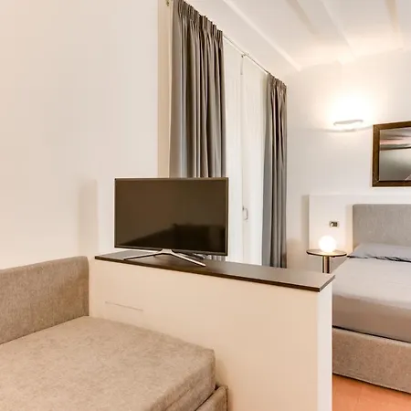 Bed & Breakfast Corte Livia & Breakfast