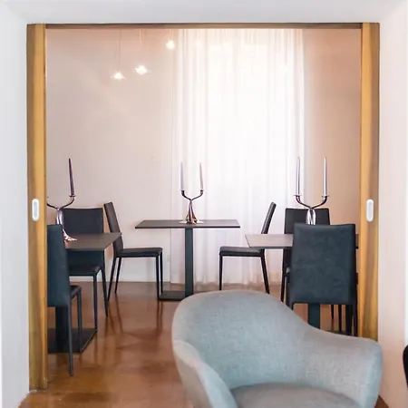 Corte Livia & Breakfast Bed & Breakfast
