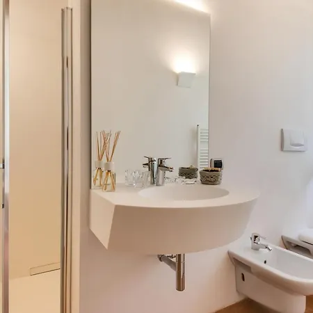 Corte Livia & Breakfast 4*