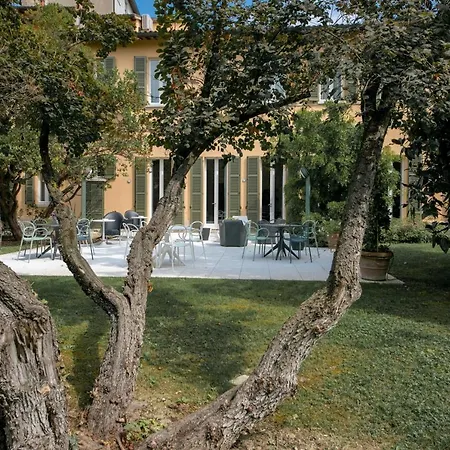 Corte Livia & Breakfast Bed & Breakfast 3*