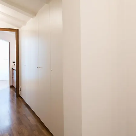 Corte Livia & Breakfast Forlì