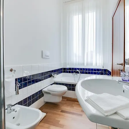 Corte Livia & Breakfast Forlì