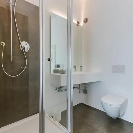 Corte Livia & Breakfast Bed & Breakfast 3*