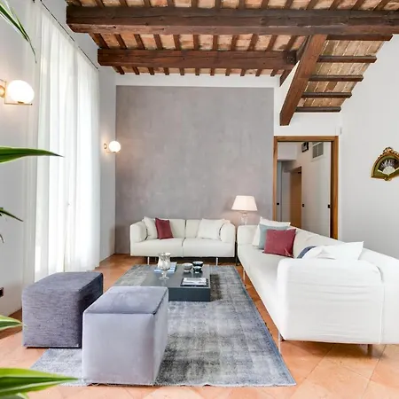 Corte Livia & Breakfast Forlì