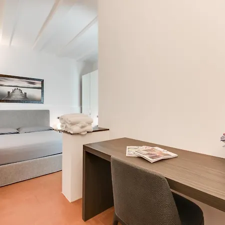 Corte Livia & Breakfast Forlì