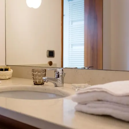 Corte Livia & Breakfast Bed & Breakfast Forli