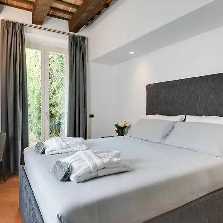 Corte Livia & Breakfast Bed & Breakfast