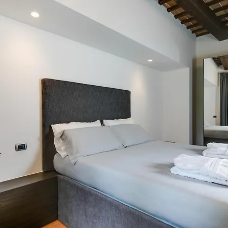 Bed & Breakfast Corte Livia & Breakfast 3*