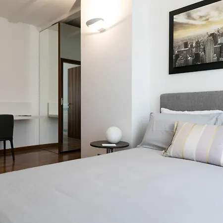 Corte Livia & Breakfast Bed & Breakfast 3*