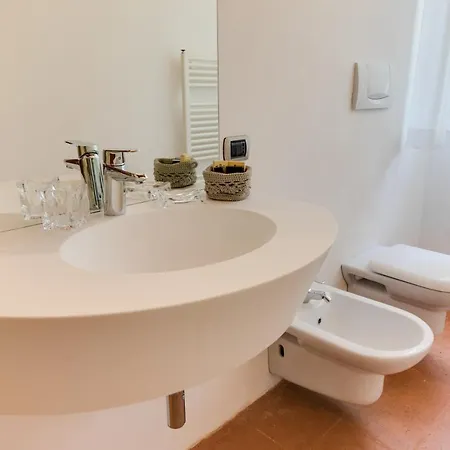 Corte Livia & Breakfast