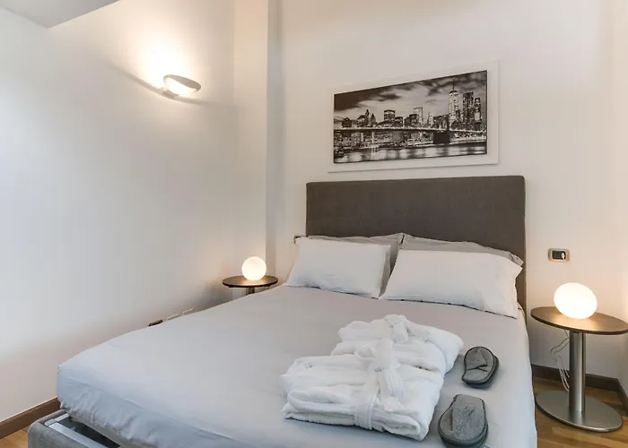 Corte Livia & Breakfast Bed & Breakfast Forlì