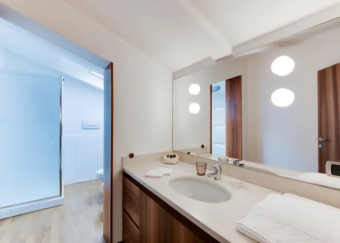 Corte Livia & Breakfast