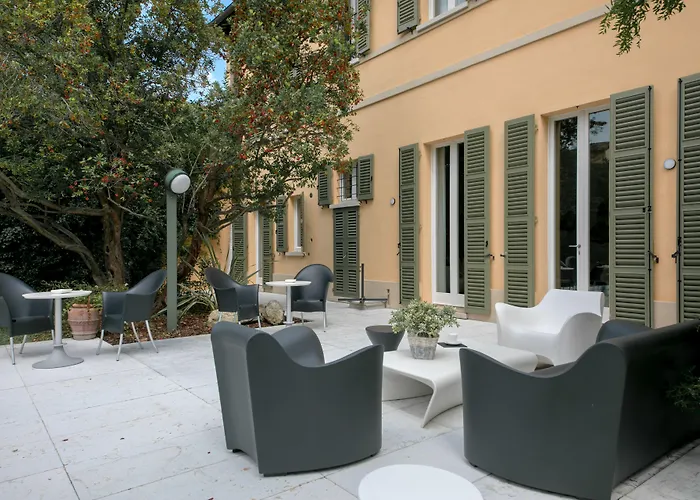 Corte Livia & Breakfast