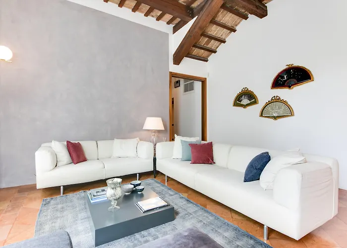 Corte Livia & Breakfast Форли