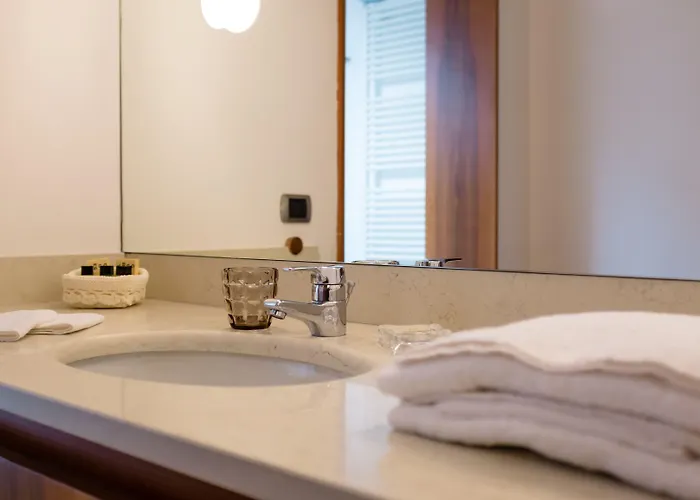 Bed & Breakfast Corte Livia & Breakfast