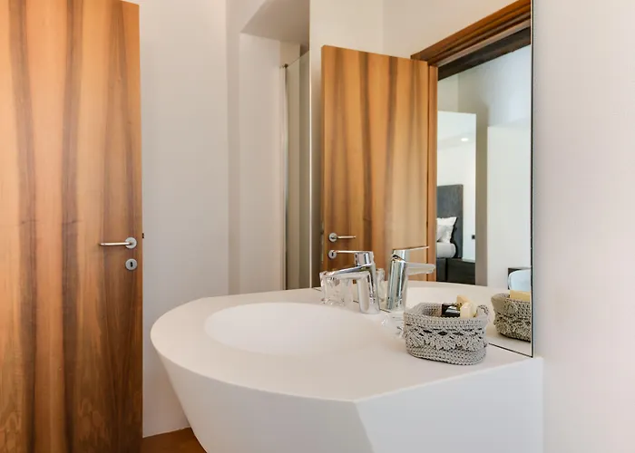 Corte Livia & Breakfast Bed & Breakfast 4*