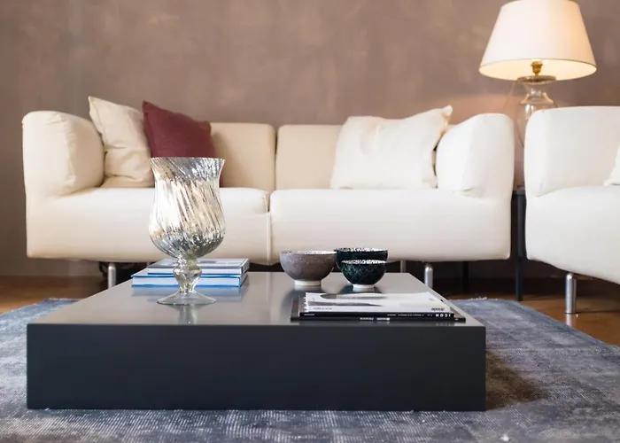 Corte Livia & Breakfast 4* Forlì