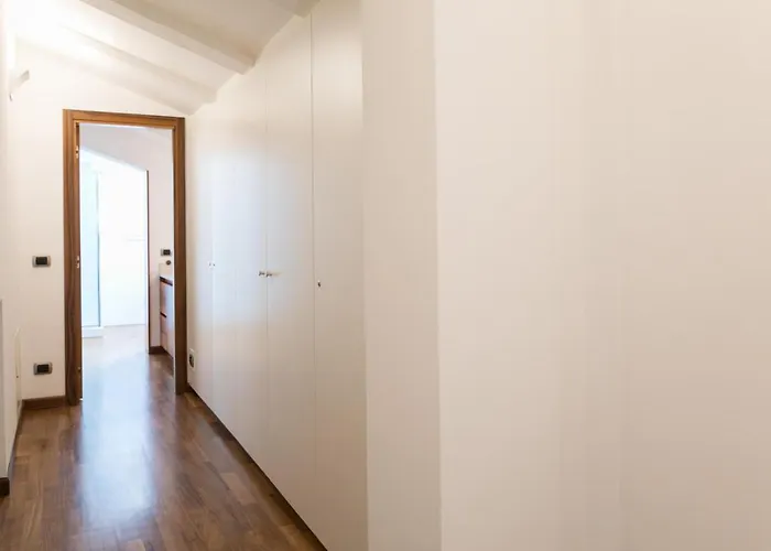 Corte Livia & Breakfast Форли