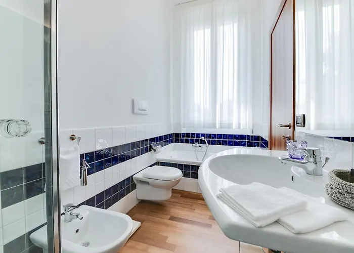 Corte Livia & Breakfast Forlì