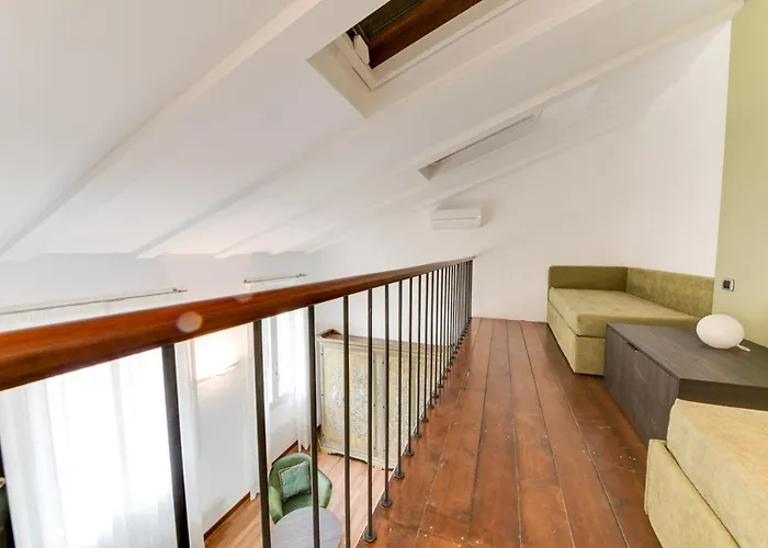 Corte Livia & Breakfast Bed & Breakfast 4*