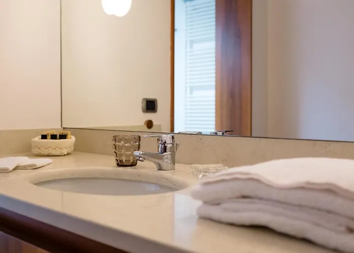 Corte Livia & Breakfast Bed & Breakfast Forlì